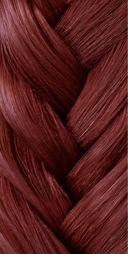 Epilogue 5-52 Mahogany Violet