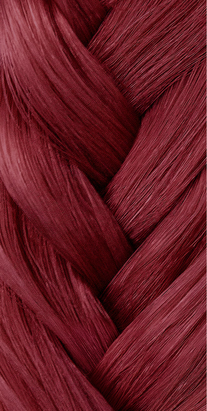 Epilogue 6-52 Mahogany Violet