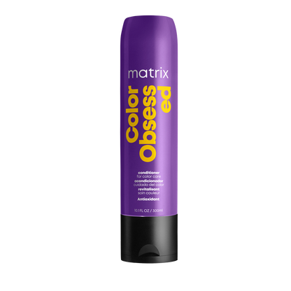 Matrix Color Obsessed Conditioner 300ml