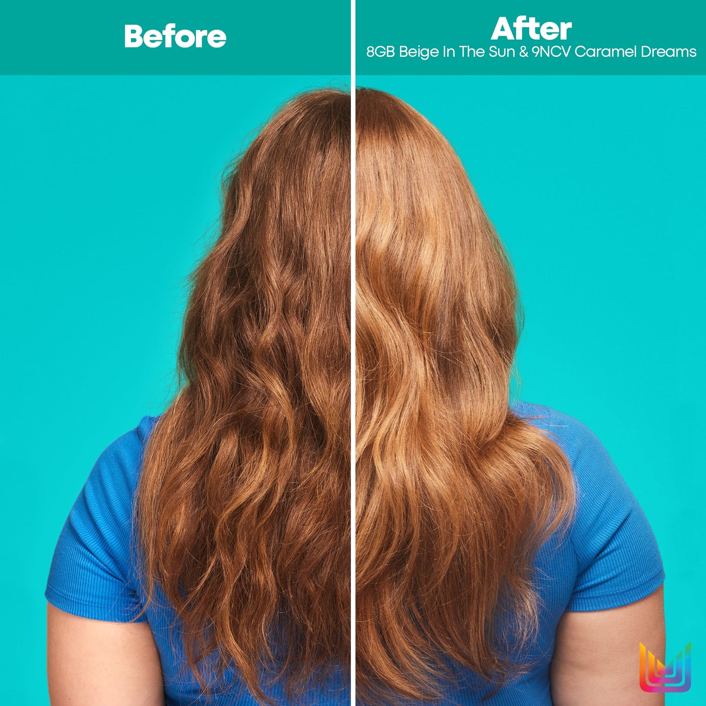 Tonal Control Pre-Bonded Acidic Gel-Cream Toners 65ml - 11PA