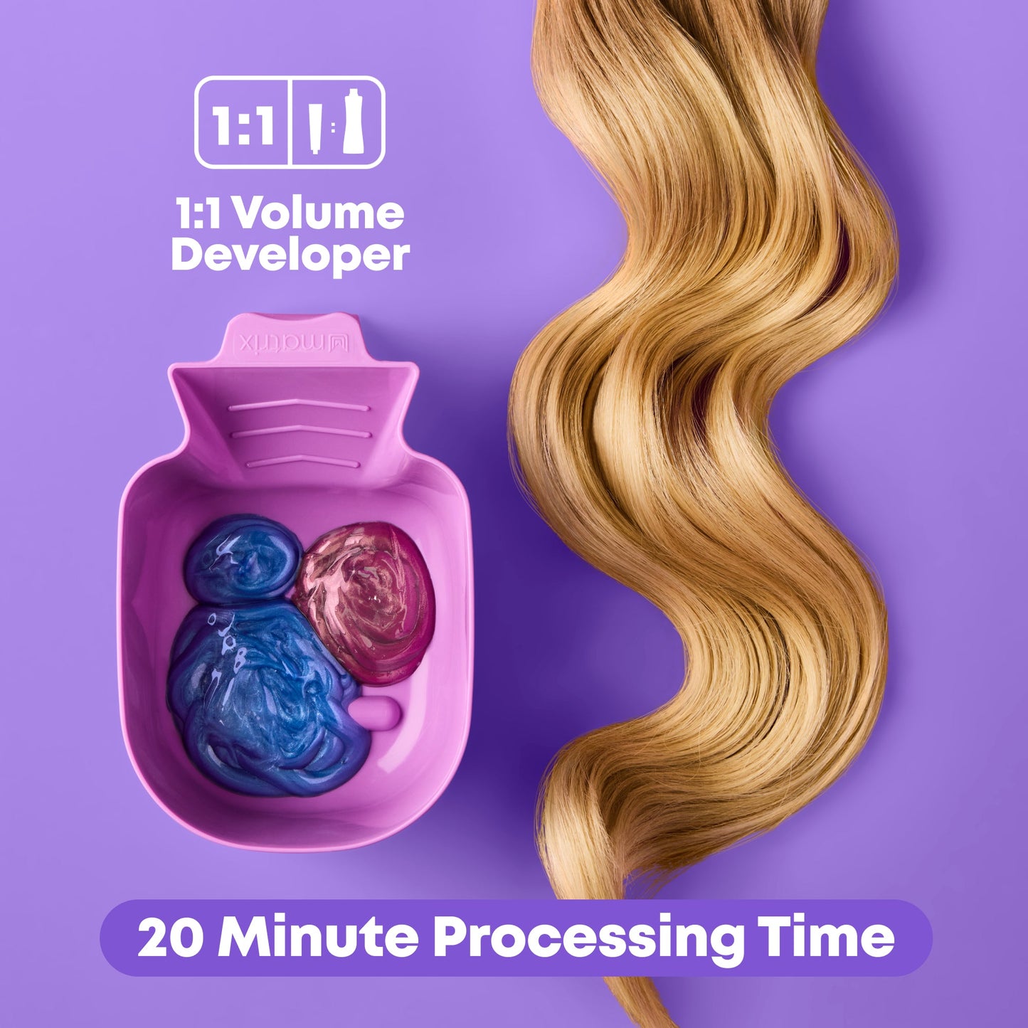 Tonal Control Pre-Bonded Acidic Gel-Cream Toners 65ml - 11PA