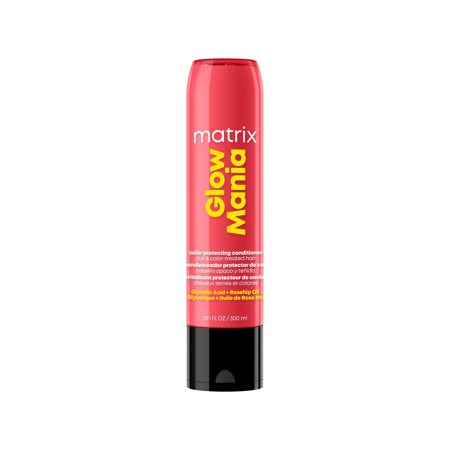 Glow Mania Color Protecting Conditioner 300ml
