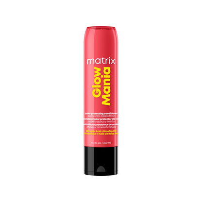 Glow Mania Color Protecting Conditioner 300ml