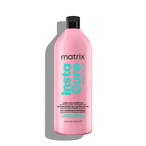 Matrix Instacure Build A Bond Conditioner 1000ml