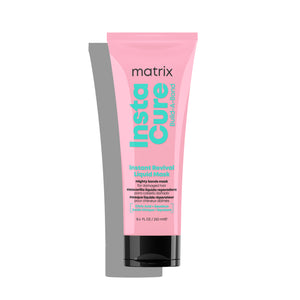 Matrix Instacure Build A Bond Liquid Mask 250ml