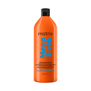 Mega Sleek Conditioner 1000ml