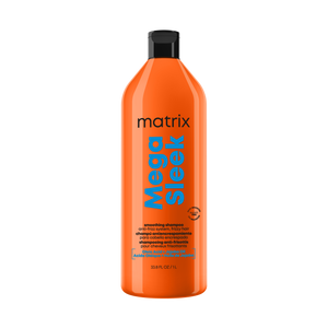 Mega Sleek Shampoo 1000ml