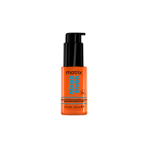 Mega Sleek Topcoat 30ml