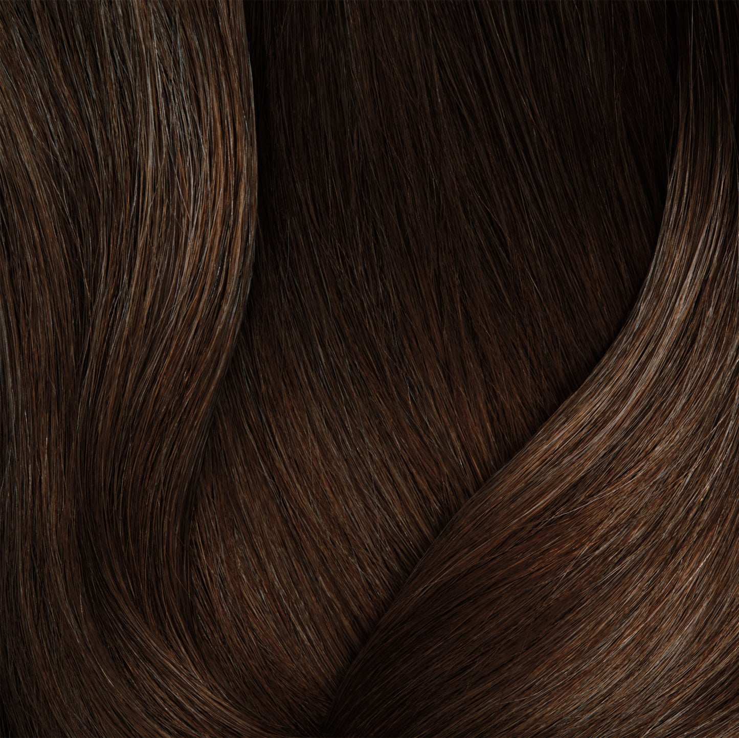 Matrix SoColor 90ml - Extra Coverage - 503N