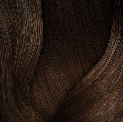 Matrix SoColor 90ml - Extra Coverage - 503N