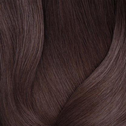 Matrix SoColor 90ml - Extra Coverage - 504AB