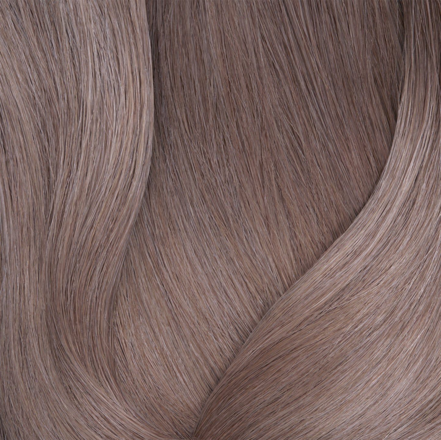 Matrix SoColor 90ml - Extra Coverage - 508AB