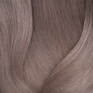 Matrix SoColor 90ml - Extra Coverage - 508AB