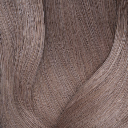 Matrix SoColor 90ml - Extra Coverage - 508AB