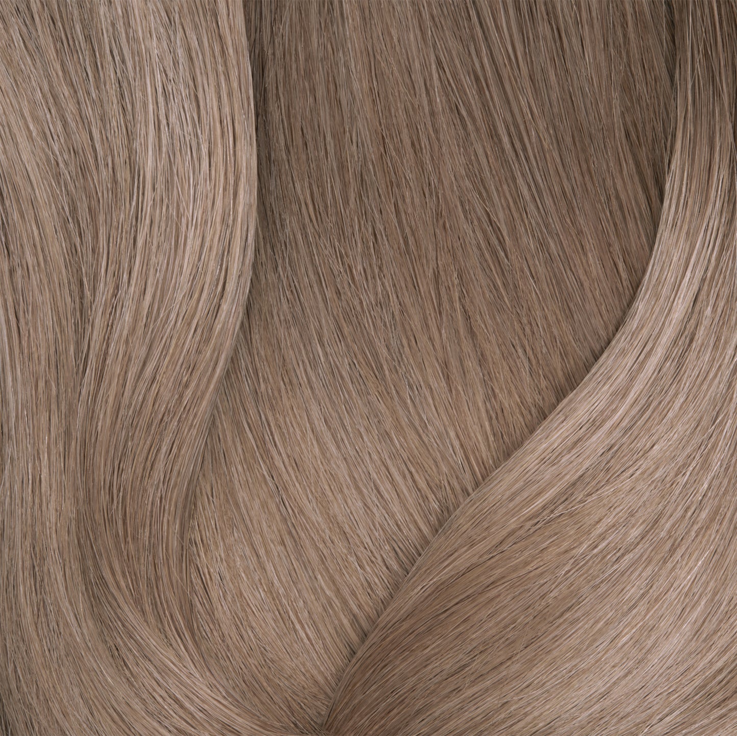 Matrix SoColor 90ml - Extra Coverage - 508NV