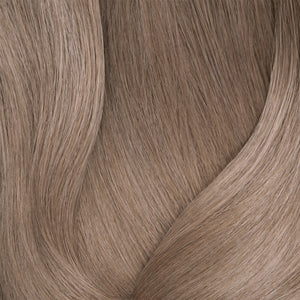 Matrix SoColor 90ml - Extra Coverage - 508NV