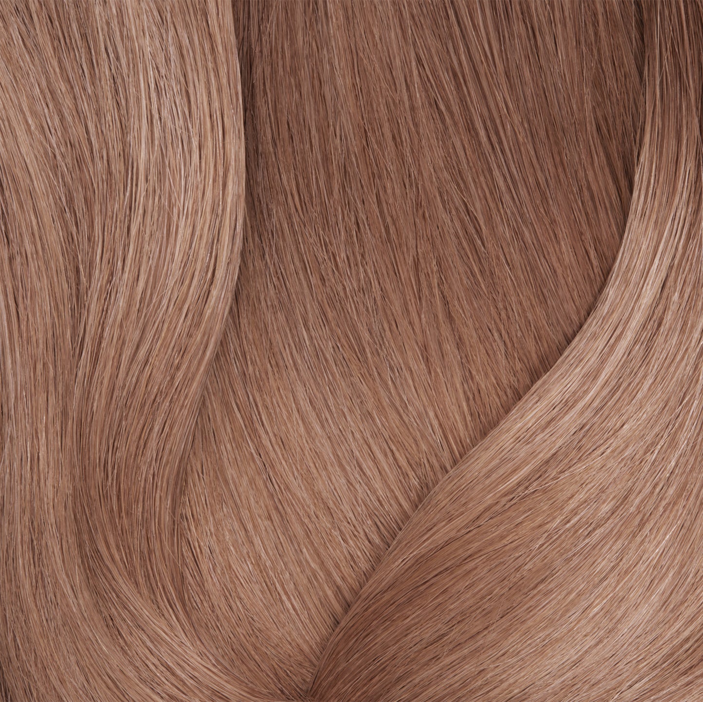 Matrix SoColor 90ml - Extra Coverage - 509M