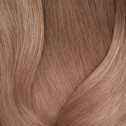 Matrix SoColor 90ml - Extra Coverage - 509M