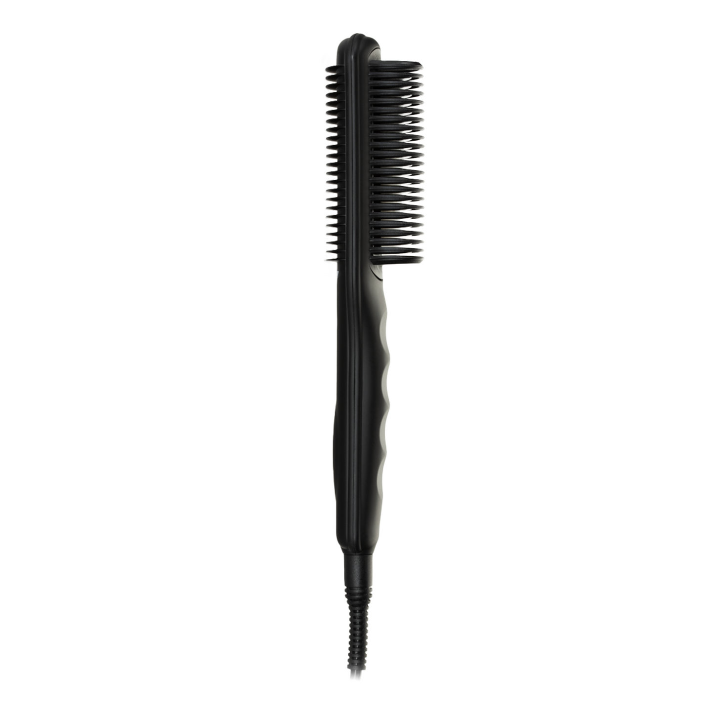 Max Pro Black Silk Brush