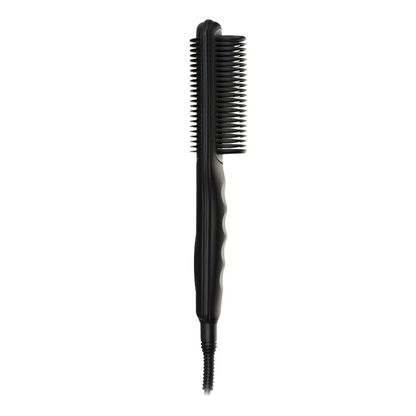 Max Pro Black Silk Brush