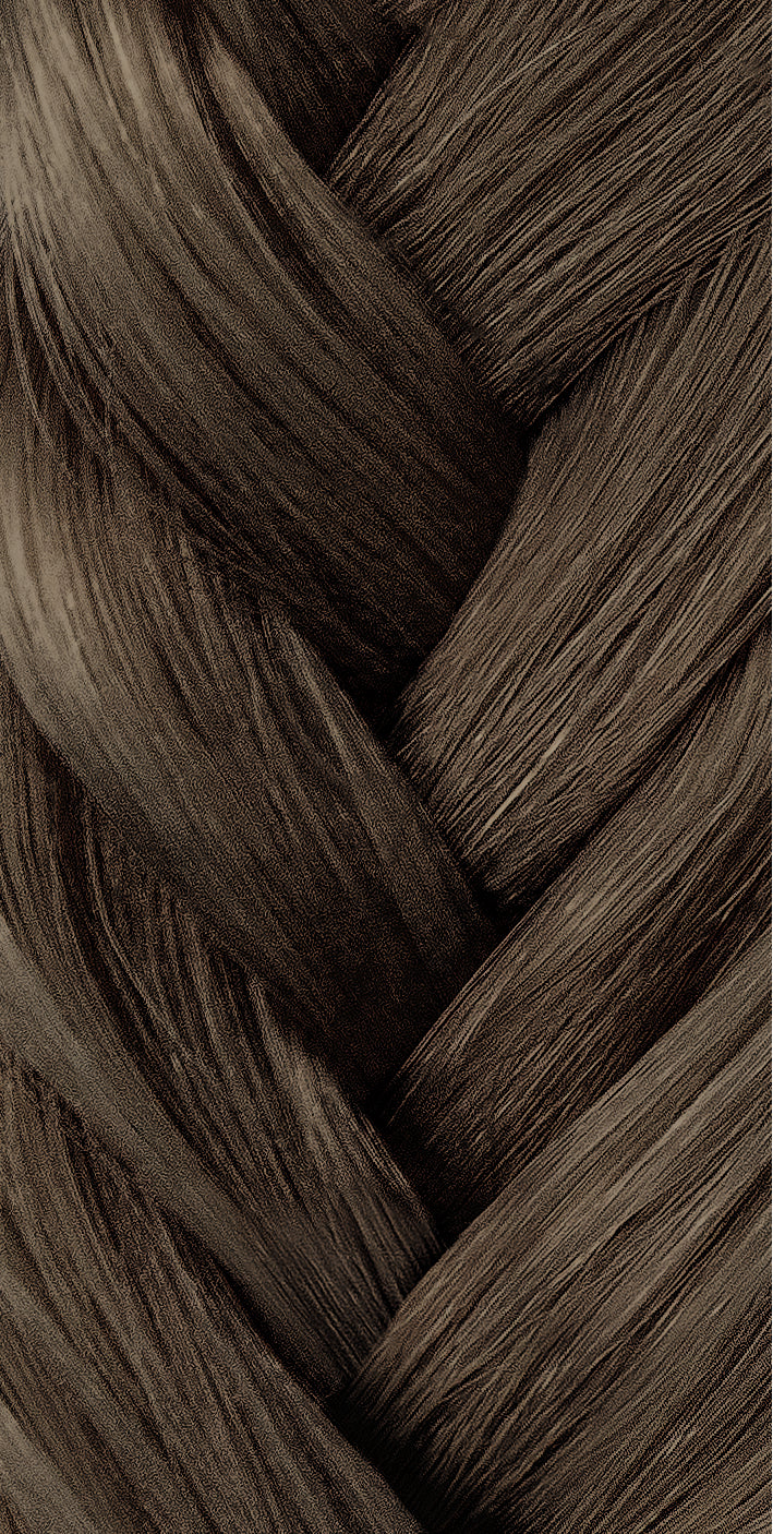 Epilogue 5-01 Natural Ash