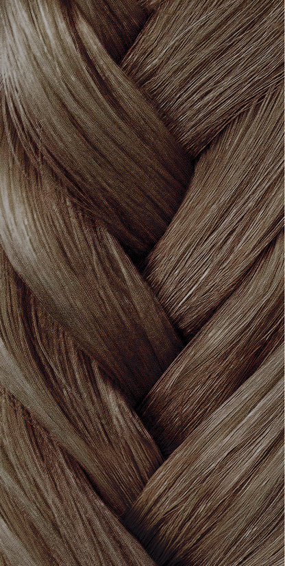 Epilogue 6-01 Natural Ash