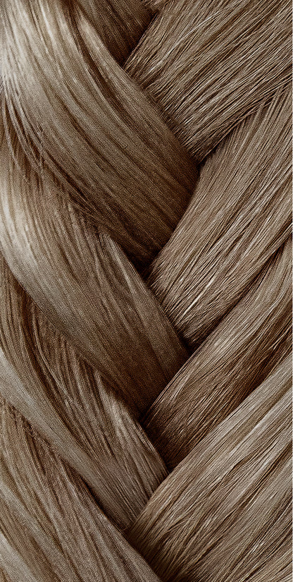 Epilogue 7-01 Natural Ash