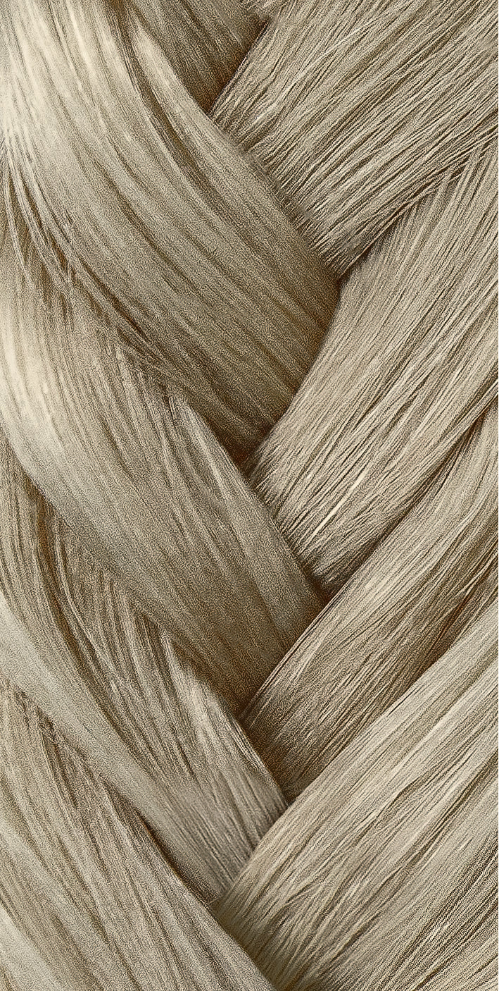 Epilogue 8-01 Natural Ash