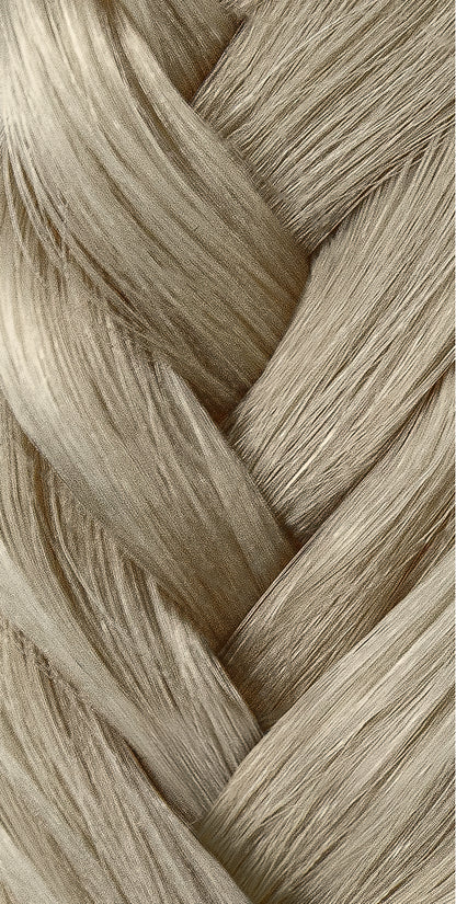 Epilogue 8-01 Natural Ash