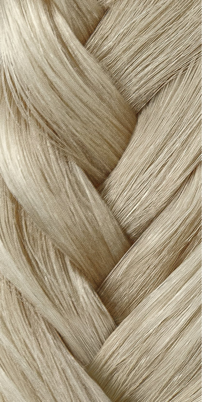 Epilogue 9-01 Natural Ash