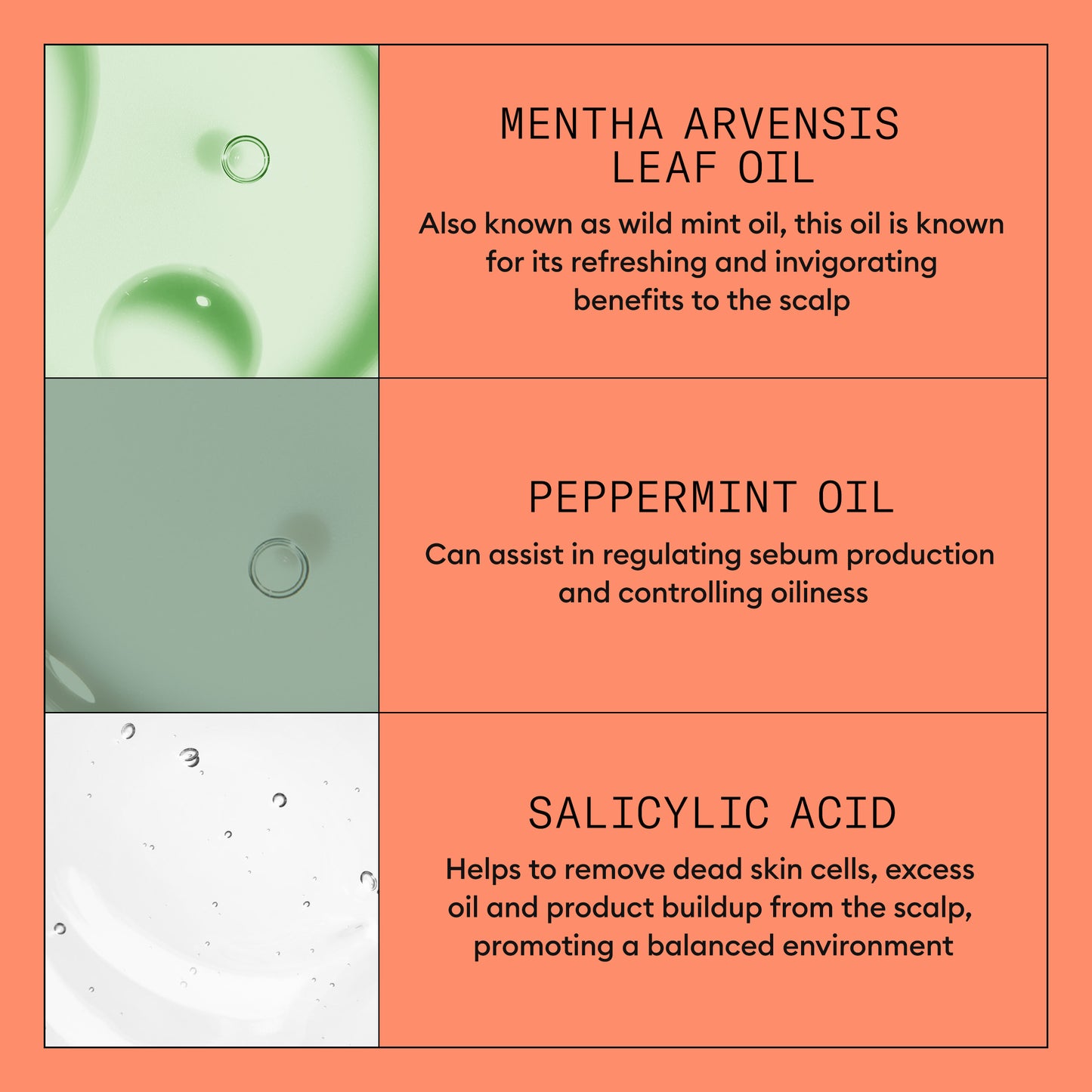 Nioxin Kit 4 - For Coloured Hair with Progressed Thinning