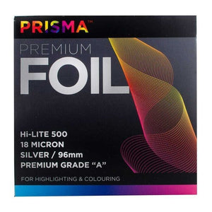 Prisma Premium Foil - 500m