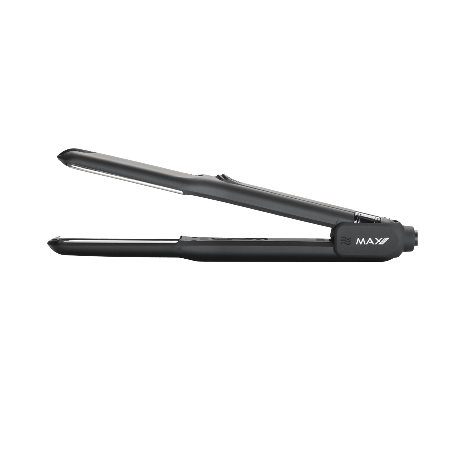 Max Pro Steam Hair Straightener For Black Hair Max Pro Keratin