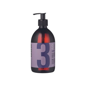 IdHAIR Solutions 3 Shampoo 300ml