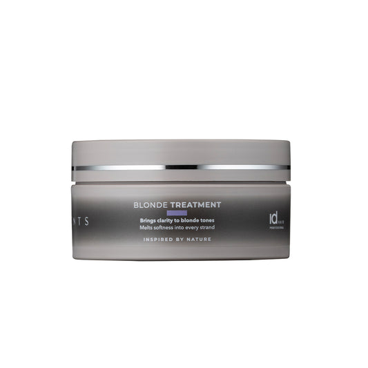 Elements Blonde Treatment 200ml