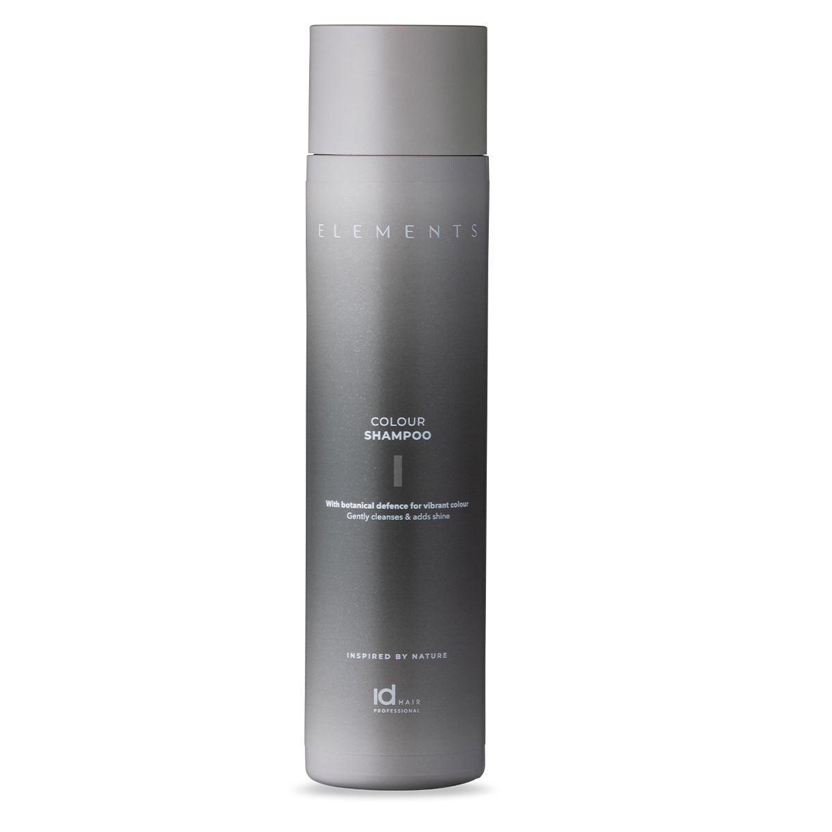 Elements Colour Shampoo 250ml