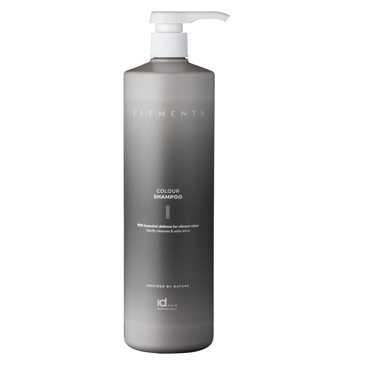 Elements Colour Shampoo 1000ml