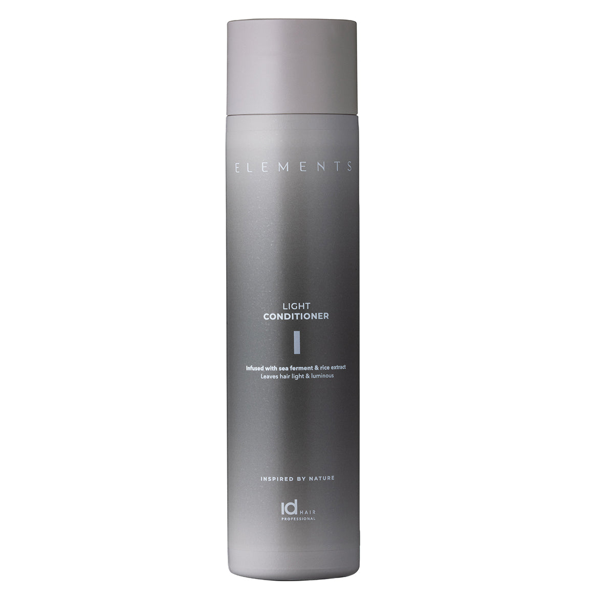 Elements Light Conditioner 250ml