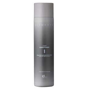 Elements Light Conditioner 250ml