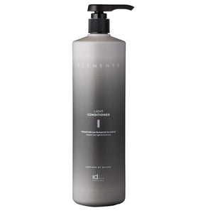 Elements Light Conditioner 1000ml