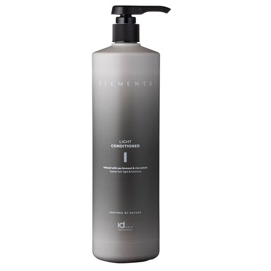Elements Light Conditioner 1000ml