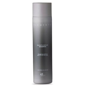 Elements Smooth Repair Shampoo 250ml