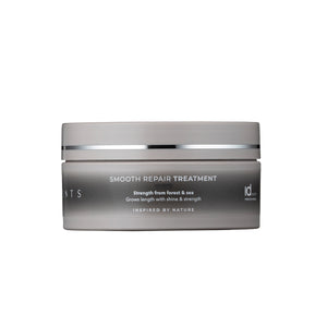 Elements Smooth Repair Treatment 200ml