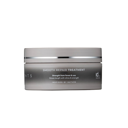 Elements Smooth Repair Treatment 200ml