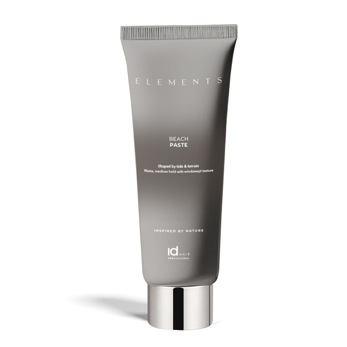 Elements Beach Paste 125ml