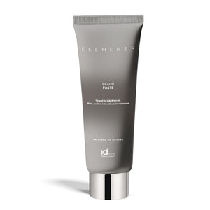 Elements Beach Paste 125ml