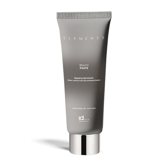 Elements Beach Paste 125ml
