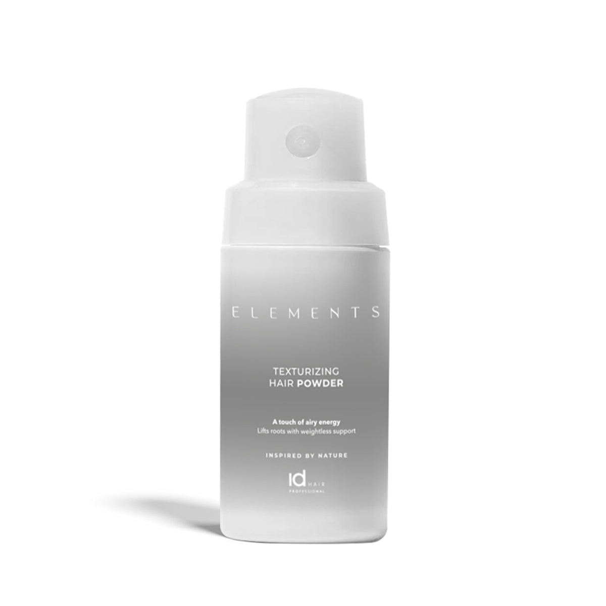 Elements Texturizing Hair Powder 20g