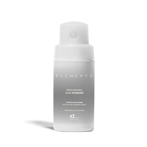 Elements Texturizing Hair Powder 20g