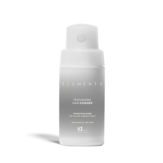 Elements Texturizing Hair Powder 20g